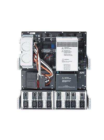 ups电源的作用和使用方法